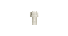 TOTO Toto 9AU321-A Plumbing Part (1 Pack)