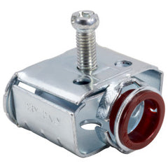 SOUTHWIRE Southwire AMC2 3/4 MC-AC Connector (Trade Size 3/4 in.)
