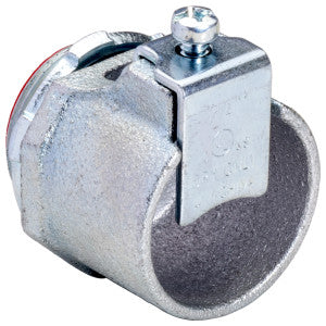 SOUTHWIRE Southwire 631TBS Top Bite Saddle Connector (1/2 inch)
