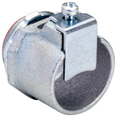 SOUTHWIRE Southwire 631TBS Top Bite Saddle Connector (1/2 inch)