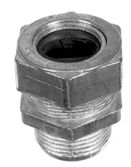 SOUTHWIRE Southwire 876A 2 inches Watertight Con3 #2/0 (3 Conductor 2 in)