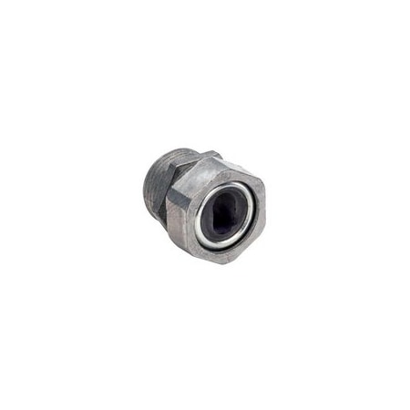 SOUTHWIRE Southwire 876A 2 inches Watertight Con3 #2/0 (3 Conductor 2 in)