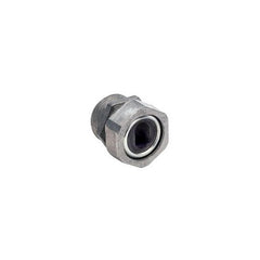 SOUTHWIRE Southwire 876A 2 inches Watertight Con3 #2/0 (3 Conductor 2 in)