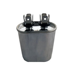 SUPCO Supco CR6X370 Run Capacitor 6 uF 370 VAC (Oval) CR6X370