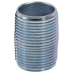 SOUTHWIRE Southwire 64522 Conduit Nipple (3/4 in x 2 in)