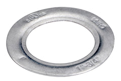 SOUTHWIRE Southwire 933 Reducing Washer (3-1/2 x 2 in)