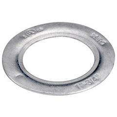 SOUTHWIRE Southwire 933 Reducing Washer (3-1/2 x 2 in)