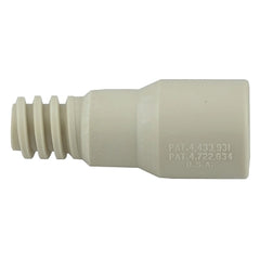 WEILER Weiler 44317 Replacement Handle Tip for 15/16 in Dia (Pack of 12) 44317