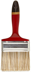 WEILER Weiler 40106 4 inches Prof Varnish Poly/Nylon (Pack of 6)