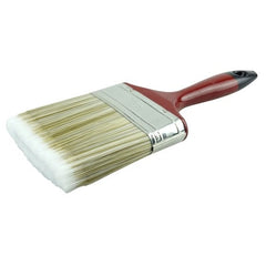 WEILER Weiler 40106 4 inches Prof Varnish Poly/Nylon (Pack of 6)
