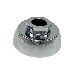 WAL-RICH Wal-Rich SR302 Regal 3/4 in Spud Coupling Assembly 1 Pack