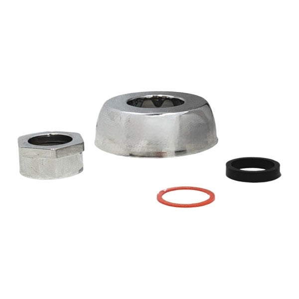 WAL-RICH Wal-Rich SR302 Regal 3/4 in Spud Coupling Assembly 1 Pack