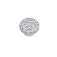 WATERWAY PLASTICS Waterway Plastics 640-3780 V Spc-3 Vp 5 inches Super Hi-Flo Suction Assembly (5 in / 2 inches S) 640-3780V