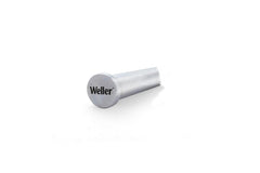 WELLER Weller T0054440599 Chisel Soldering Tip (0.8 x 2.4 mm) T0054440599
