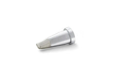 WELLER Weller T0054440599 Chisel Soldering Tip (0.8 x 2.4 mm) T0054440599