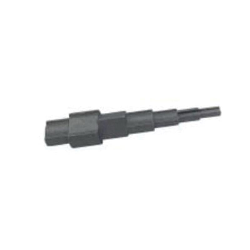 WAL-RICH Wal-Rich 1818118 Radiator Spud Wrench Each W1818118