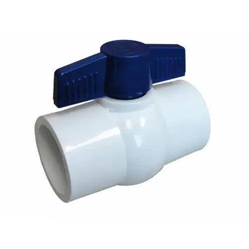 AMERICAN GRANBY American Granby EMIP75SE MIP Ball Valve (3/4 in)