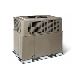 YORK York PHE4B3624 LX Packaged Unit 36,000 BTU (3 Ton)