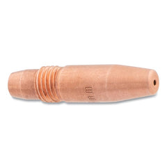 BEST WELDS Best Welds 900-403-21-45 Mig Contact Tip Tapered (.045 in) Replacement 403-21-45