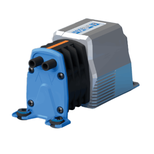 BLUE DIAMOND PUMPS Blue Diamond Pumps X88-721 MaxiBlue V2 HVAC Condensate Pump 115-230 V (1 Phase)