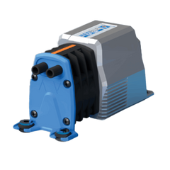 BLUE DIAMOND PUMPS Blue Diamond Pumps X88-721 MaxiBlue V2 HVAC Condensate Pump 115-230 V (1 Phase)