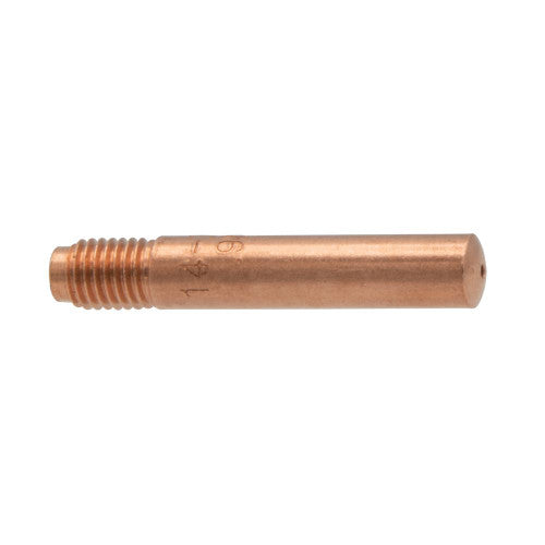 BEST WELDS Best Welds 900-14-564 Contact Tip 3/64 in Tweco Style (25 Pack) 564 TWE