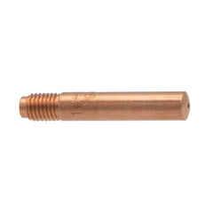 BEST WELDS Best Welds 900-14-564 Contact Tip 3/64 in Tweco Style (25 Pack) 564 TWE