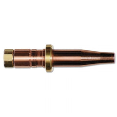 BEST WELDS Best Welds 900-MC12-3 BMC12-3 Smith Tip (Size 3) MC123