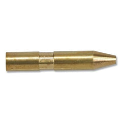 BEST WELDS Best Welds 900-056192 Inlet guide for 2-driveroll .023 inches-.35 (1/Each) 056192