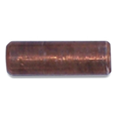 BEST WELDS Best Welds 900-GT94-632-094 Hinge Pin (1 EA) 900-GT94-632-094