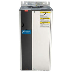 DANFOSS Danfoss 134F9361 CDS303 Frequency Converter 15.0 kW (Frame B4)