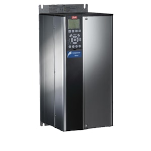 DANFOSS Danfoss 134F9361 CDS303 Frequency Converter 15.0 kW (Frame B4)