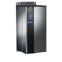 DANFOSS Danfoss 134F9361 CDS303 Frequency Converter 15.0 kW (Frame B4)