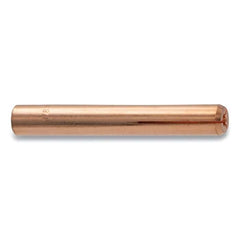 BEST WELDS Best Welds 900-57N48 Collet 1/8 in 2 Pack