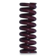 BEST WELDS Best Welds 900-GT94-800-077 Spring (1 Each) GT94-800-077