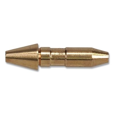 BEST WELDS Best Welds 900-149518 Intermediate Guide for 4-Drive Roll .035 (1/Each)