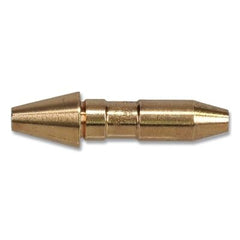 BEST WELDS Best Welds 900-149518 Intermediate Guide for 4-Drive Roll .035 (1/Each)