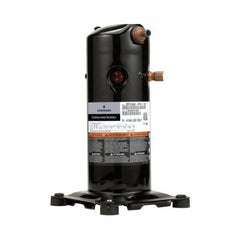 COPELAND Copeland ZP54K5E-TF5-130 Scroll Compressor 4-1/2 HP (ZP54K5ETF5130)