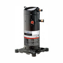COPELAND Copeland ZP54K5E-PFV-130 Scroll Compressor 4-1/2 HP (54,000 BTU) ZP54K5E-TFD-130