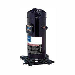 COPELAND Copeland ZP54K5E-PFV-130 Scroll Compressor 4-1/2 HP (54,000 BTU) ZP54K5E-TFD-130