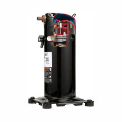 COPELAND Copeland ZP54K5E-TFD-130 Scroll Compressor 4-1/2 HP (54,500 BTU) ZP54K5E-PFV-130