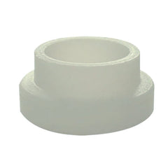 BEST WELDS Best Welds 900-53N66 Insulator Gas Lens (10pk)