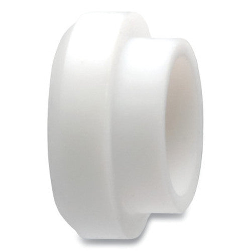 BEST WELDS Best Welds 900-53N66 Insulator Gas Lens (10pk)