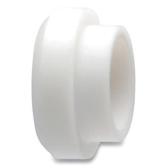 BEST WELDS Best Welds 900-53N66 Insulator Gas Lens (10pk)