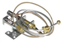 GRAND CANYON Grand Canyon MV-PILOT-18P MV Pilot Assembly (18 inch) MV-PILOT-18P
