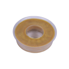 HERCULES Hercules 90260 Johni-Ring Plus Urinal Wax Ring 2 Inch (Replaces 90-260)