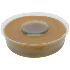 HERCULES Hercules 90260 Johni-Ring Plus Urinal Wax Ring 2 Inch (Replaces 90-260)