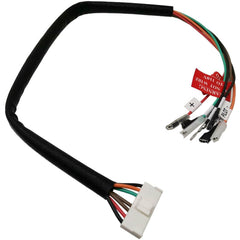 HEAT & GLO Heat & Glo SRV593-590 Wire Assembly 25 in (Replaces 593-590A)