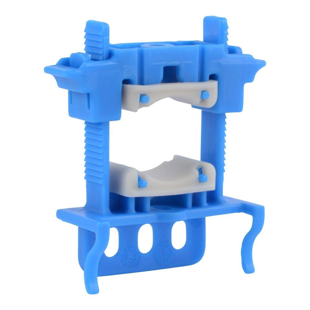 HOLDRITE Holdrite 250 Variable Isolation Closure Clamp (3/8 to 1 in CTS)