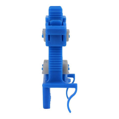 HOLDRITE Holdrite 250 Variable Isolation Closure Clamp (3/8 to 1 in CTS)